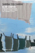 Cover-Bild zum Titel 'Altri confini. Storia, mobilità e migrazioni di una rete di famiglie Rudari tra la Romania e l'Italia' von 'Sabrina Tosi Cambini'