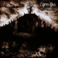 Cover-Bild zum Titel 'Black Sunday' von 'Cypress Hill'