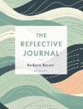 Cover-Bild zum Titel 'The Reflective Journal' von 'Barbara Bassot'