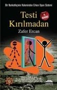 Cover-Bild zum Titel 'Testi Kirilmadan' von 'Zafer Ercan'