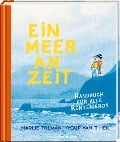 Ein Meer an Zeit - Youp van t' Hek