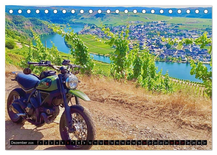 InsideView 4