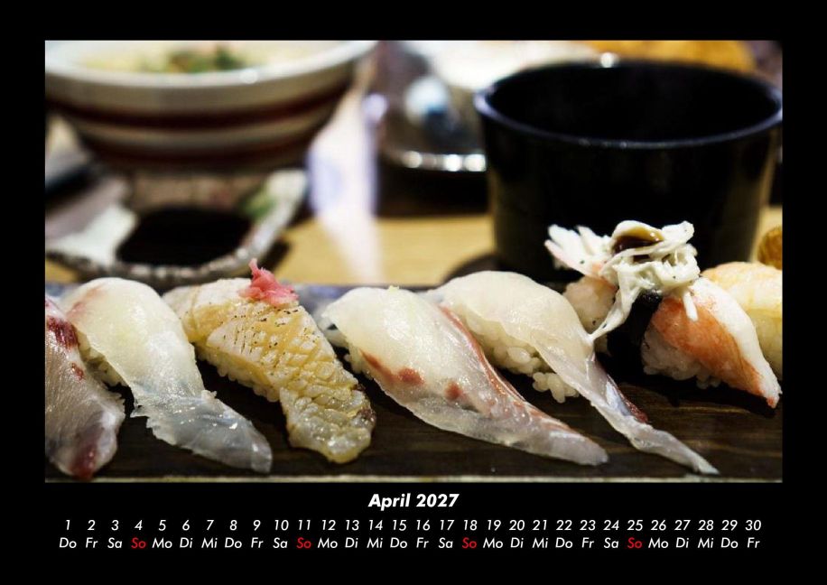InsideView 8