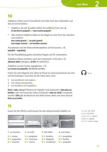 InsideView 6