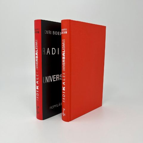 InsideView 8