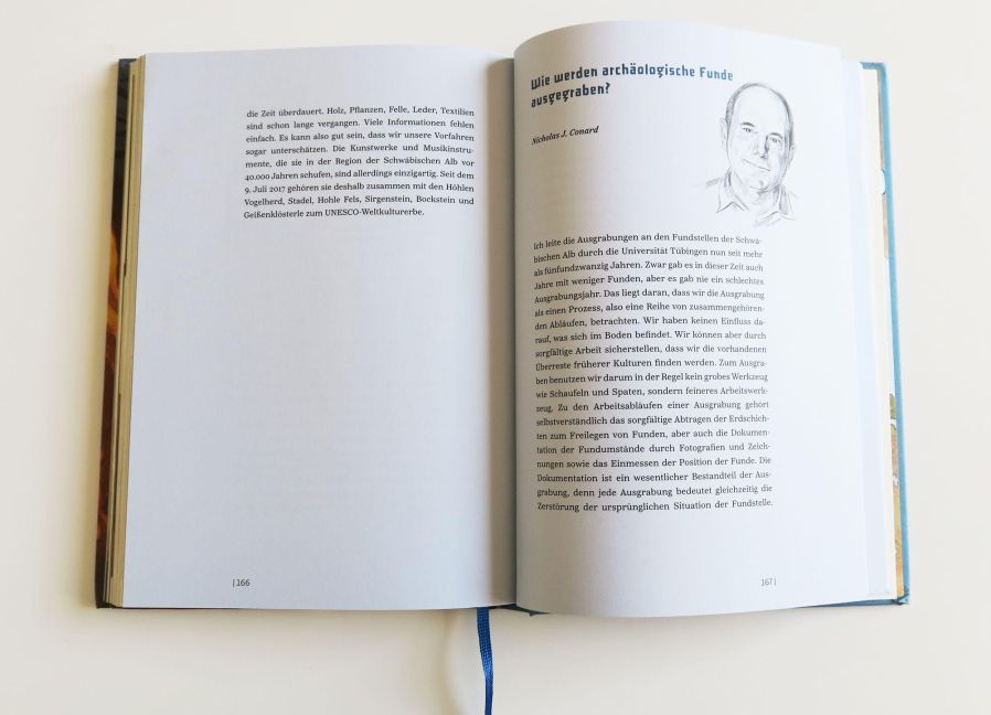InsideView 10