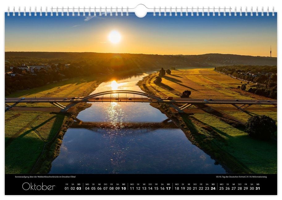 InsideView 10