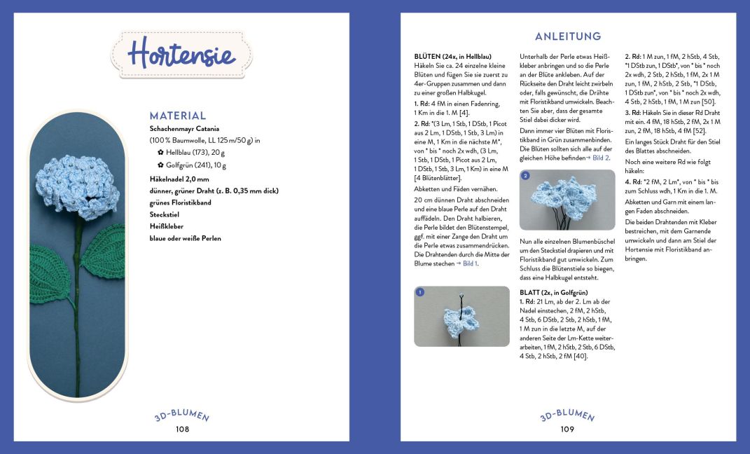 InsideView 5