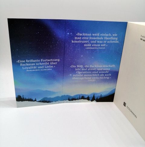 InsideView 1