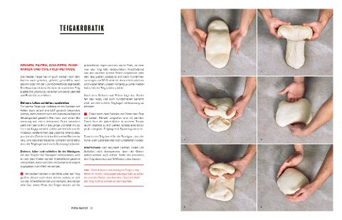 InsideView 3