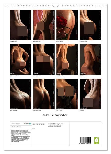 InsideView 5