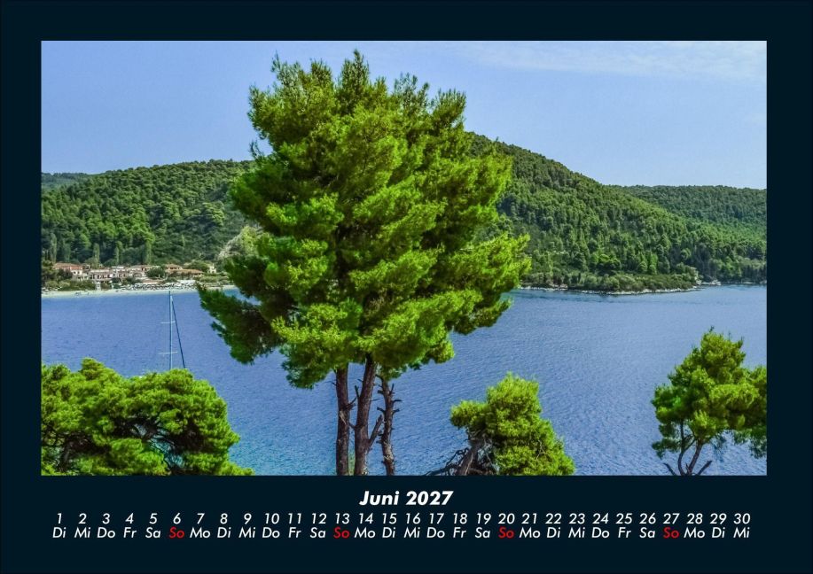 InsideView 10