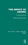 The Impact of Ageing - 
