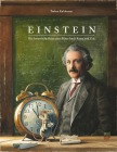  Einstein