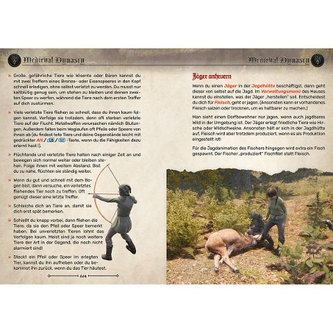InsideView 7