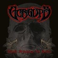 From Wisdom To Hate - Gorguts