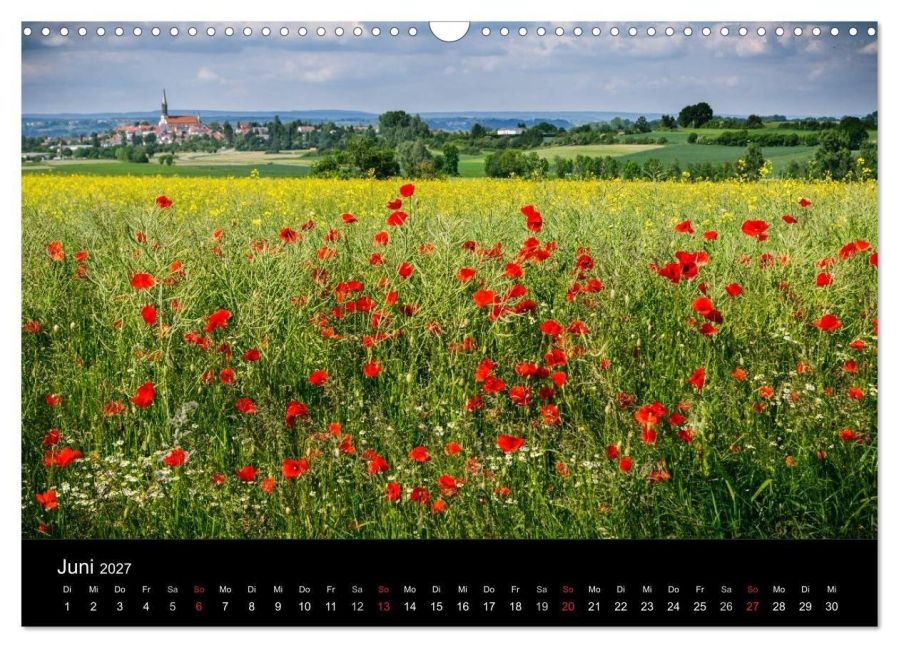 InsideView 11