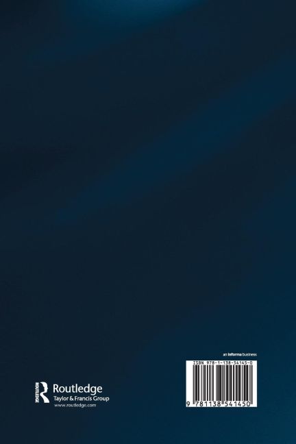InsideView 1