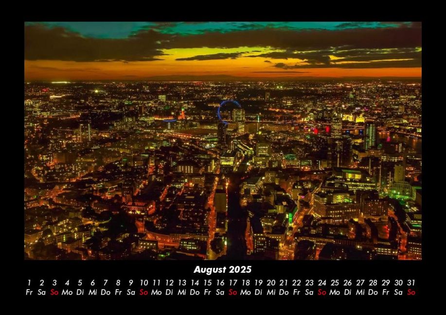 InsideView 12