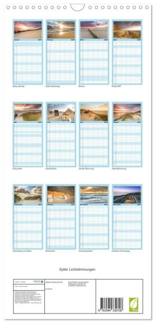 InsideView 4