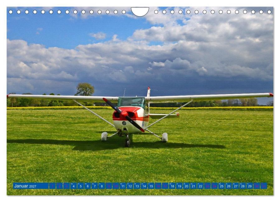 InsideView 6