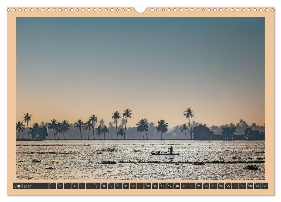 InsideView 11