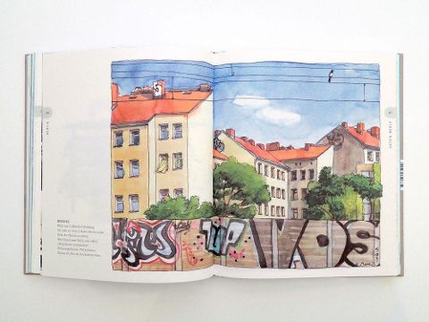 InsideView 4