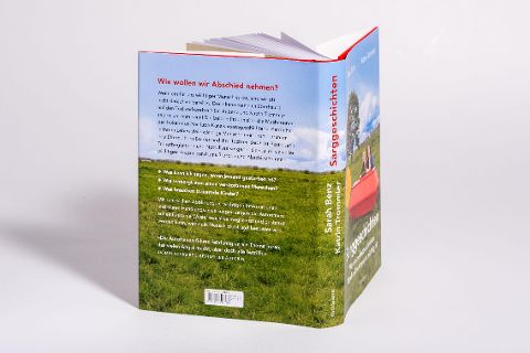 InsideView 7