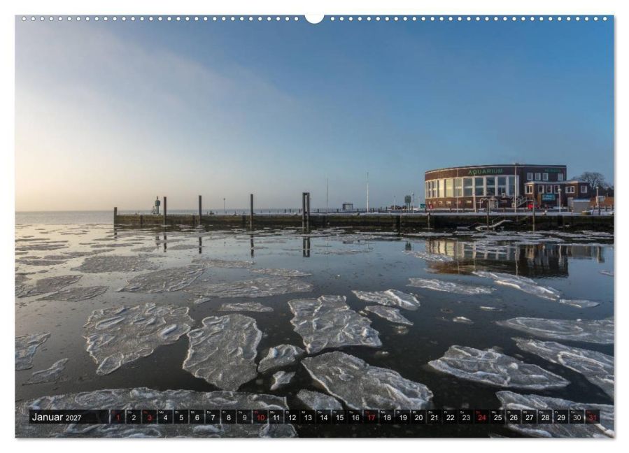 InsideView 5