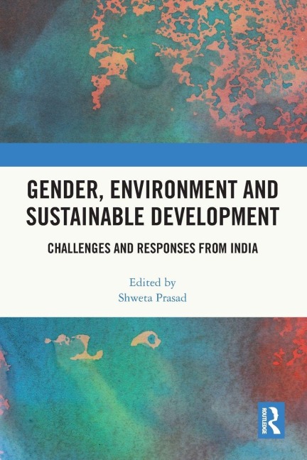 Gender, Environment and Sustainable Development - 