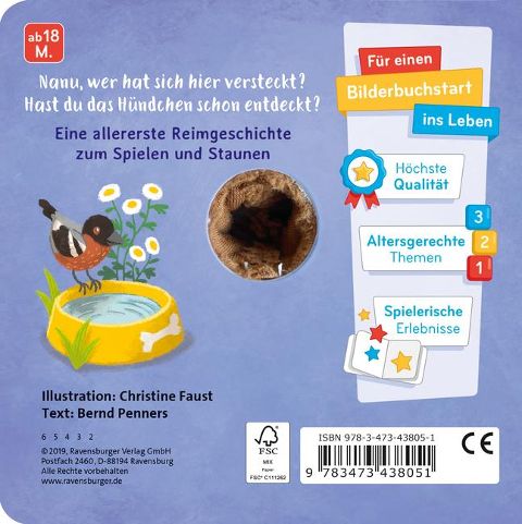 InsideView 1