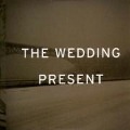 Cover-Bild zum Titel 'Take Fountain' von 'Wedding Present'