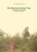 Die Sonne ist eine Frau - Mohamed Abdel Aziz