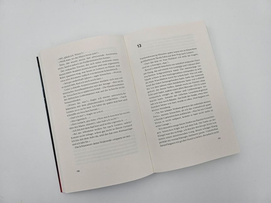 InsideView 5