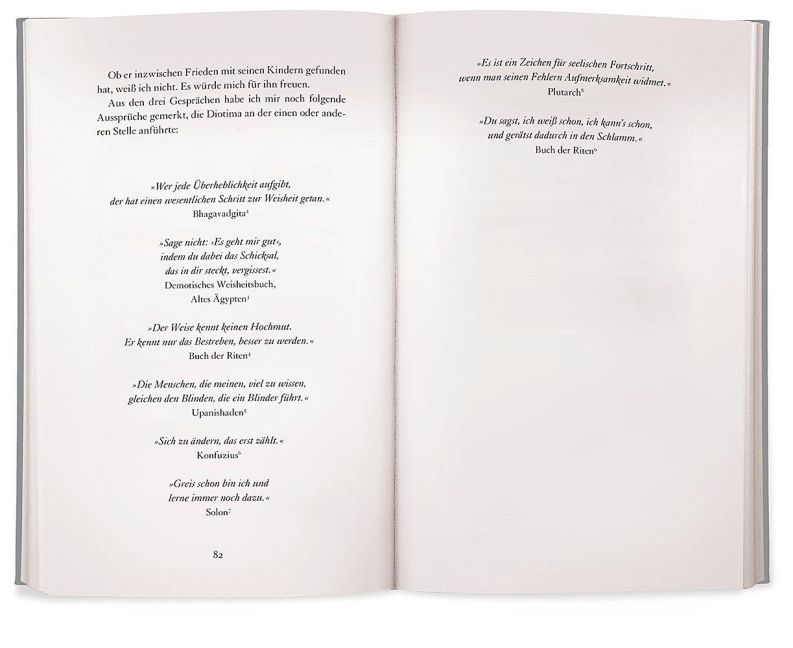InsideView 5