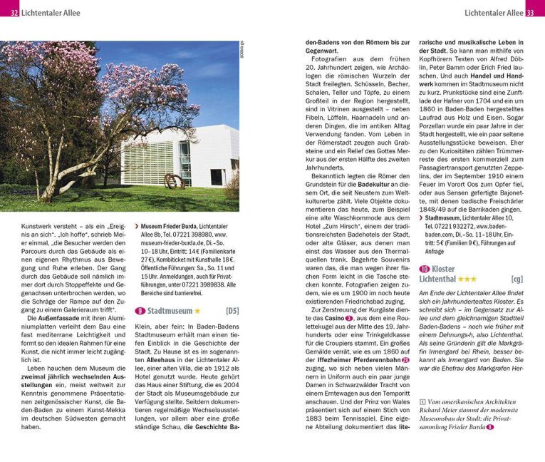 InsideView 4