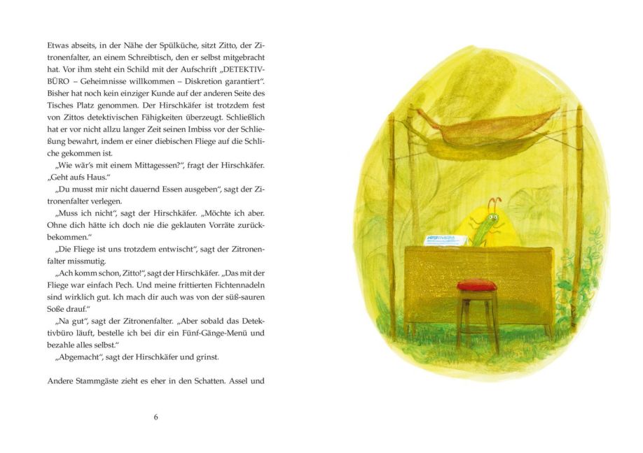 InsideView 2