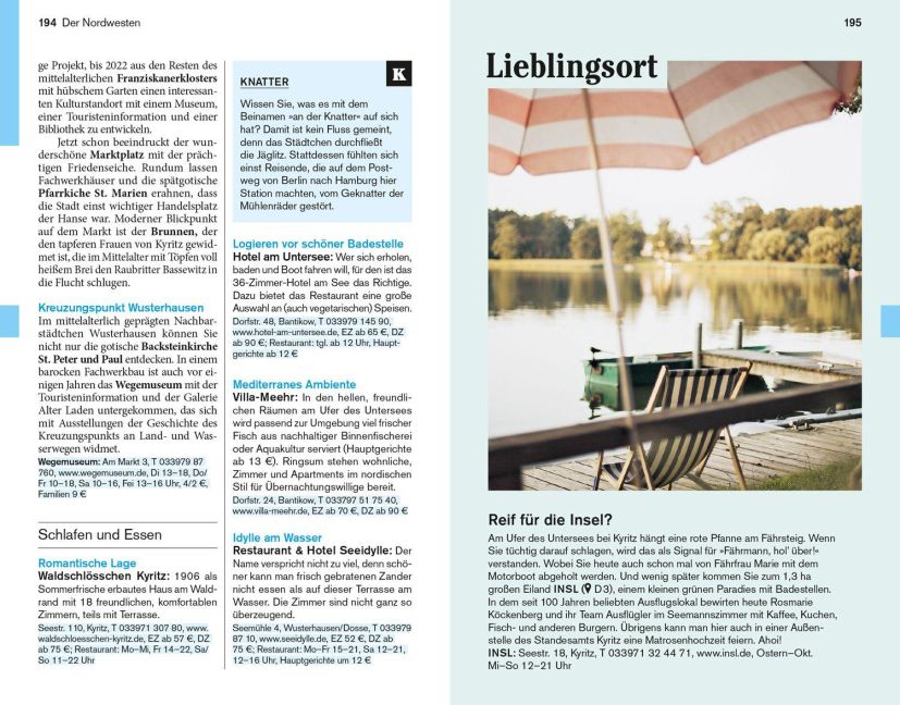 InsideView 5
