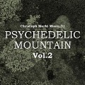 Psychedelic Mountain 2 - Various