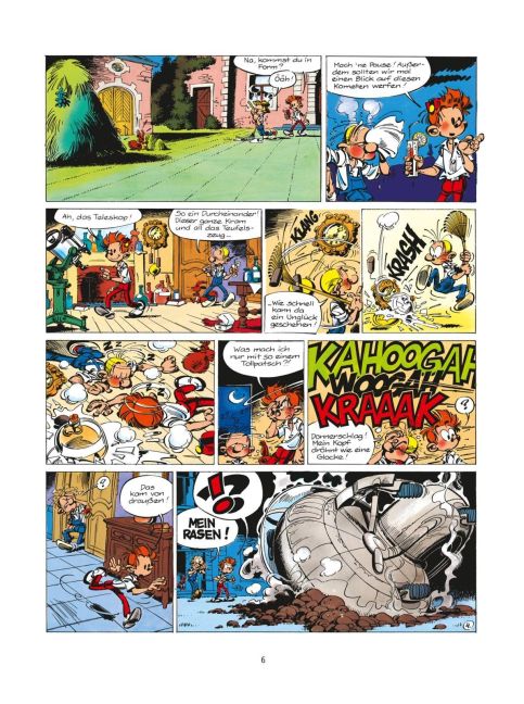 InsideView 6