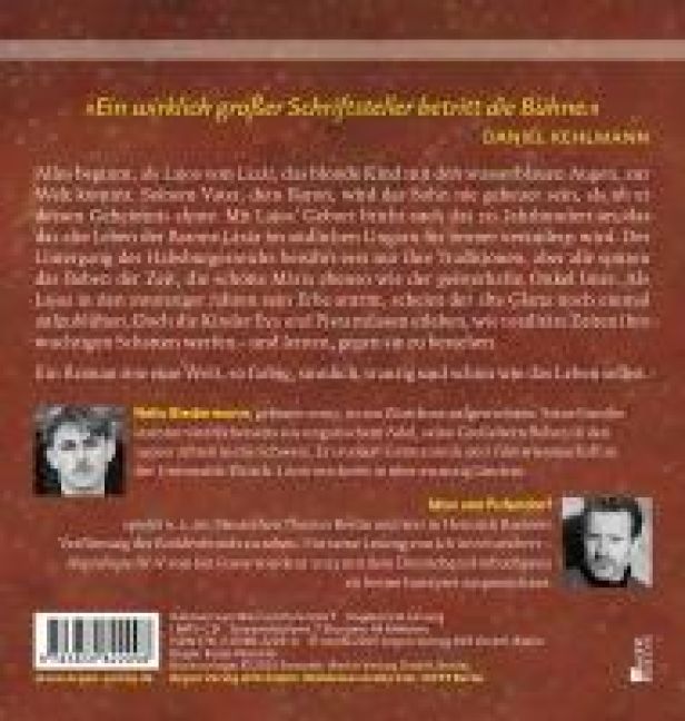 InsideView 3