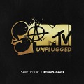 Cover-Bild zum Titel 'SaMTV Unplugged (Baust Of)' von 'Samy Deluxe'
