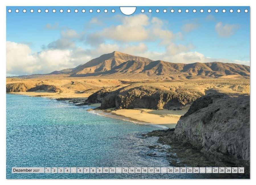 InsideView 4