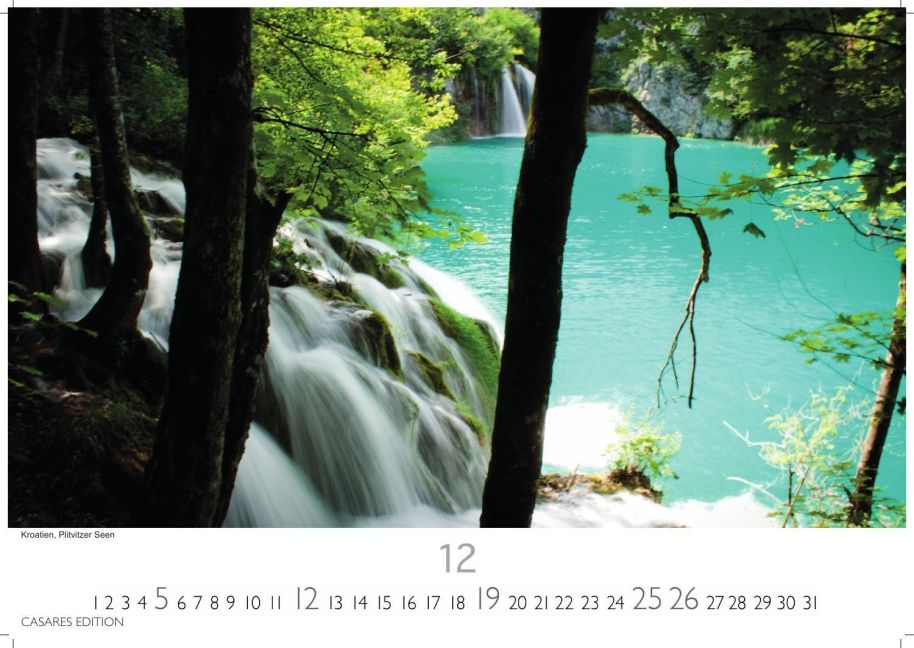InsideView 12