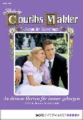 Cover-Bild zum Titel 'Hedwig Courths-Mahler - Folge 190' von 'Hedwig Courths-Mahler'
