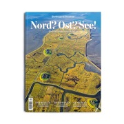Cover-Bild zum Titel 'Nord? Ost? See! Nr.5' von ''