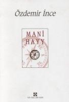 Mani Havy - Özdemir Ince