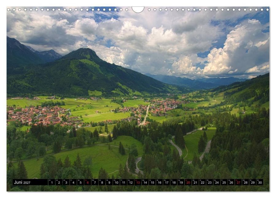 InsideView 11