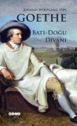 Cover-Bild zum Titel 'Bati-Dogu Divani' von 'Johann Wolfgang von Goethe'