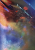 Cover-Bild zum Titel 'Muni - Nichtbeziehungsgeschichten' von 'Muni M. Weber'